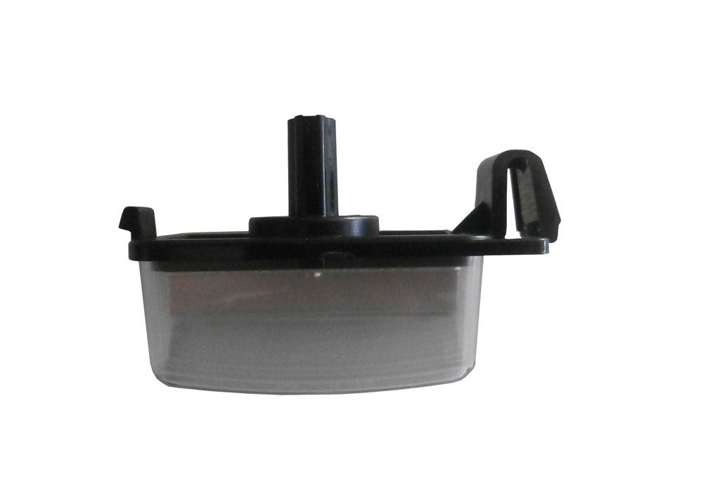 infiniti-led-kentekenverlichting