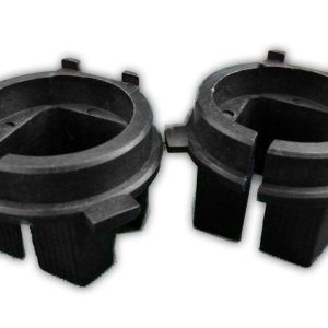 kia-ceed-xenon-adapters
