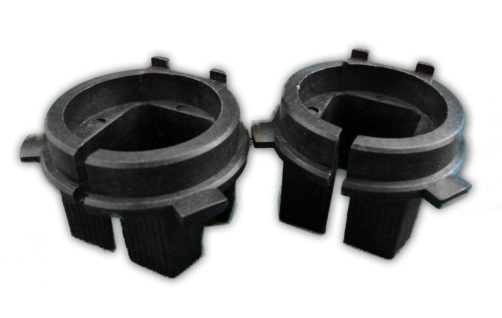 kia-ceed-xenon-adapters