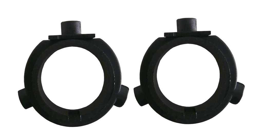 KIA-H7-LED-Adapter