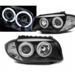 koplamp-units-angel-eyes-black-geschikt-voor-bmw-1