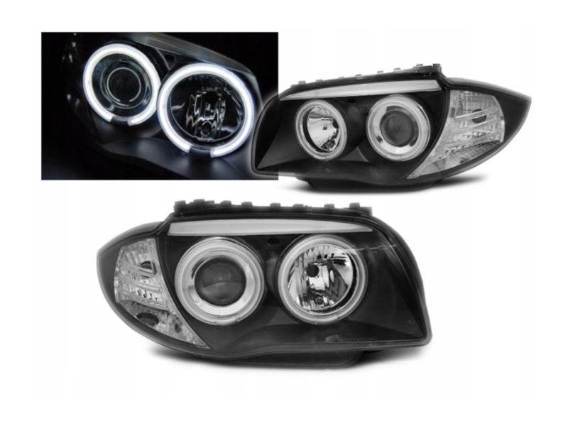 koplamp-units-angel-eyes-black-geschikt-voor-bmw-1