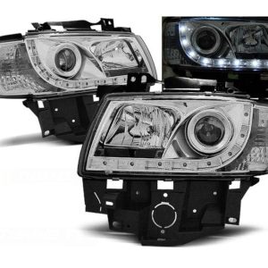 Angel-Eyes-koplamp-units-VW-Polo-6N2
