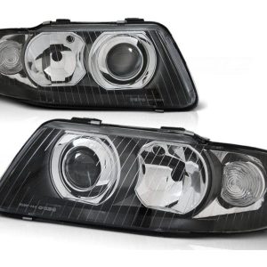 Koplampen-Black-edition-Audi-A3