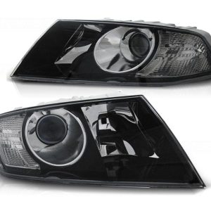 Koplampen-Black-edition-Skoda-Octavia