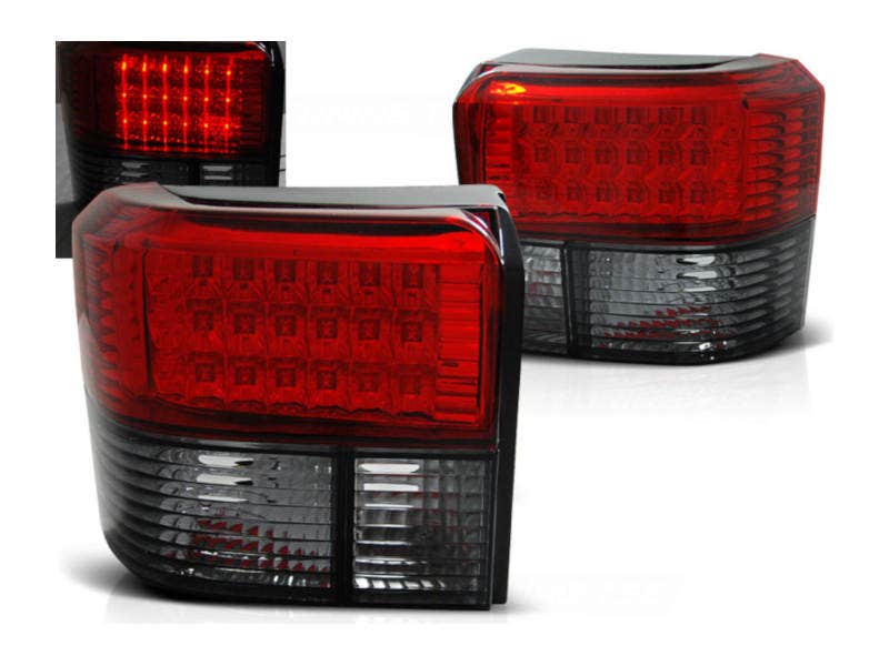 led-achterlicht-unit-vw-t4