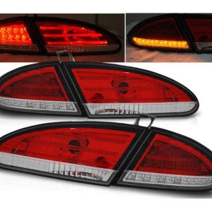 LED-achterlichten-Seat-Leon