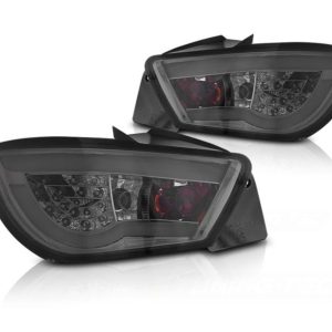 LED-bar-achterlichten-Red-White-Seat-Ibiza-6J