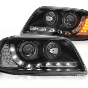 LED-dagrijverlichting-T5