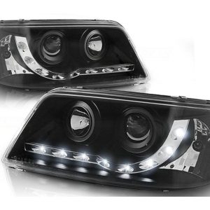LED-DRL-koplamp-vw-t5