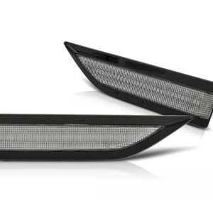 LED-Dynamisch-knipperlicht-zijkant-VW-Caddy