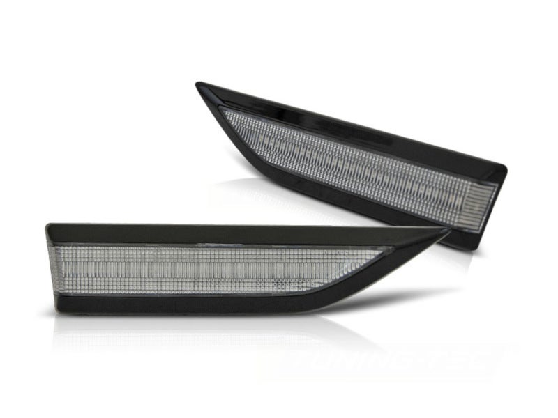 LED-Dynamisch-knipperlicht-zijkant-VW-Caddy