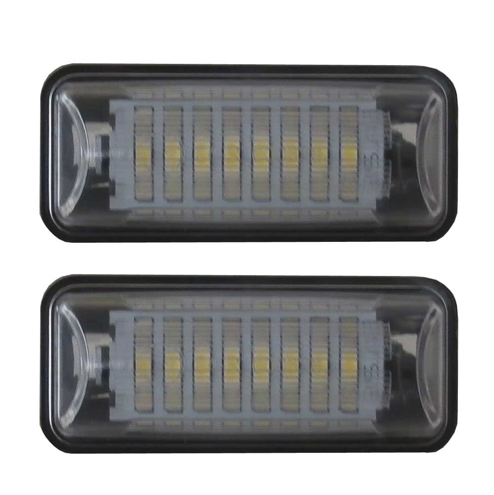 led-kentekenverlichting-geschikt-voor-subaru