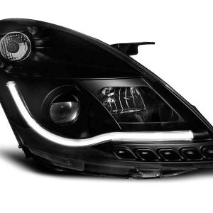 led-koplamp-unit-suzuki-swift