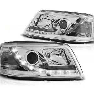 led-koplamp-unit-t5-dr