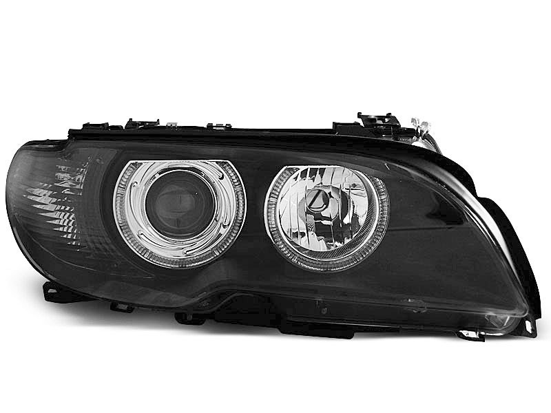 LED-koplamp-units-BMW-E46-Coupe-Cabrio-Facelift