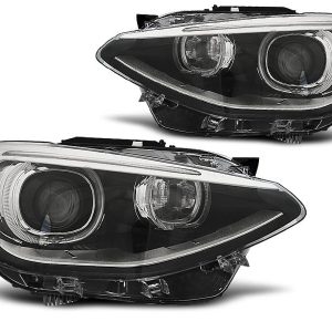 LED-koplamp-units-BMW-F20-F21