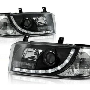 LED-koplamp-units-VW-Transporter-T4