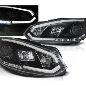 Angel-Eyes-koplampen-Black-H7-VW-Vento