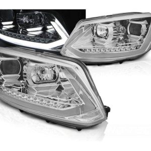 LED-Tube-koplampen-VW-Touran