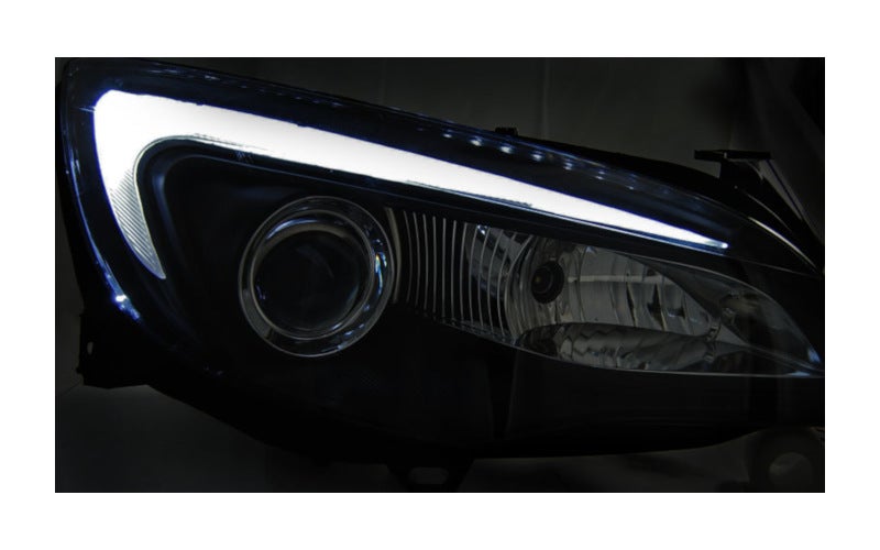 led-tube-koplamp-opel-astra-j