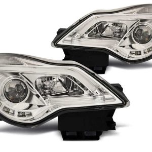 led-tube-koplamp-unit-Opel-Corsa-D