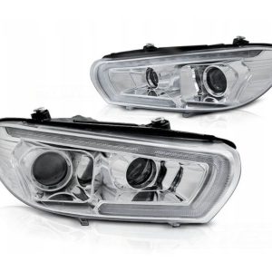 LED-tube-koplampen-dynamisch-knipperlicht-VW-Scirocco