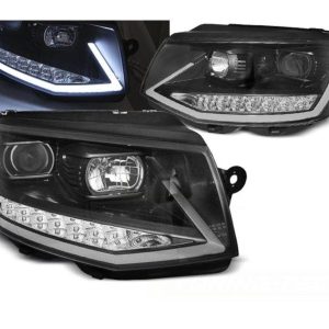 LED-Tube-koplampen-dynamisch-knipperlicht-VW-T6