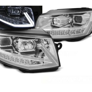 LED-Tube-koplampen-dynamisch-knipperlicht-VW-T6