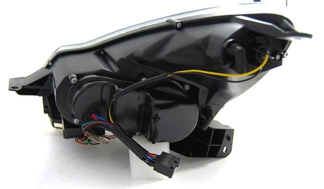 led-tube-Opel-Corsa-D-achterkant