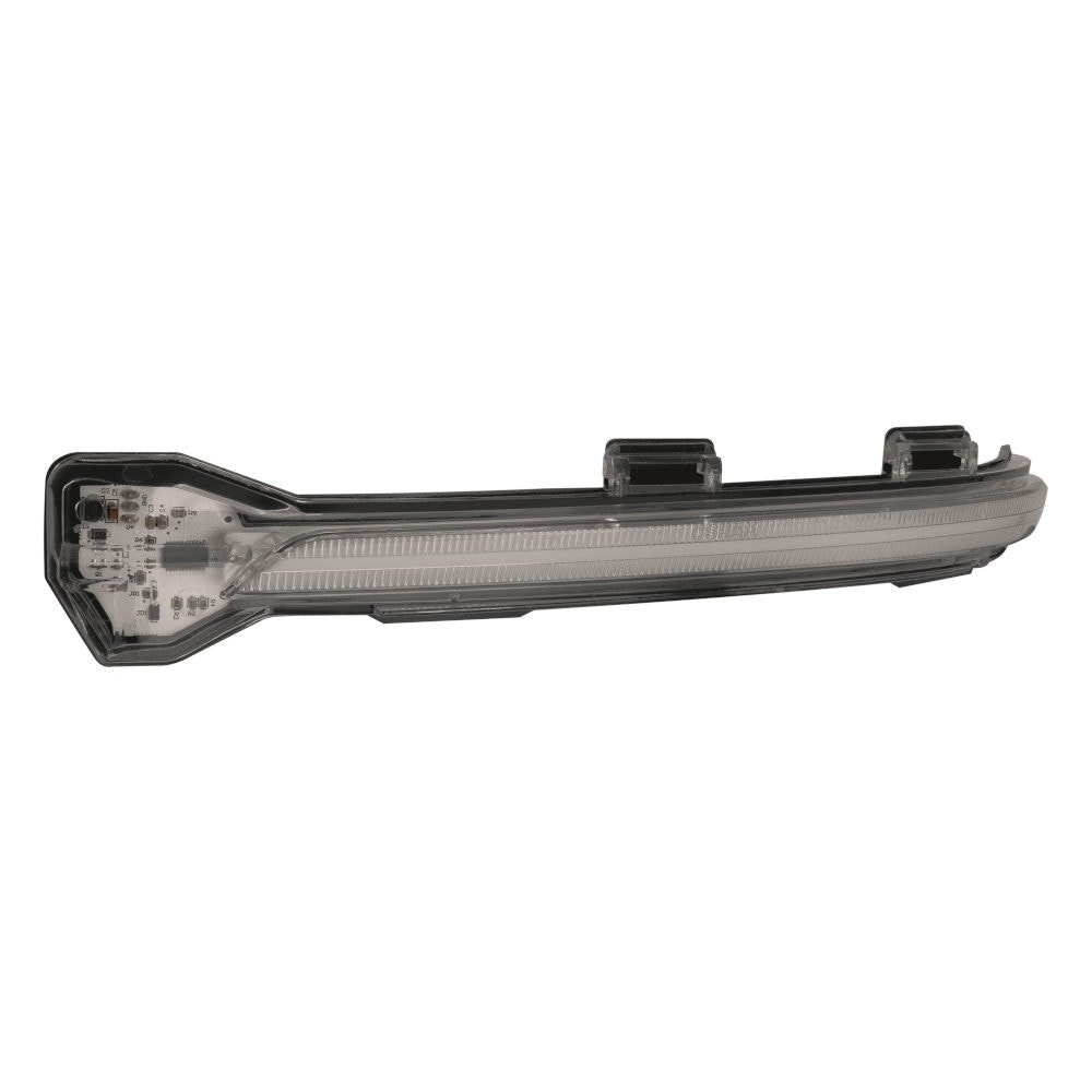 OSRAM LEDriving Dynamic Mirror Indicator voor Golf VII