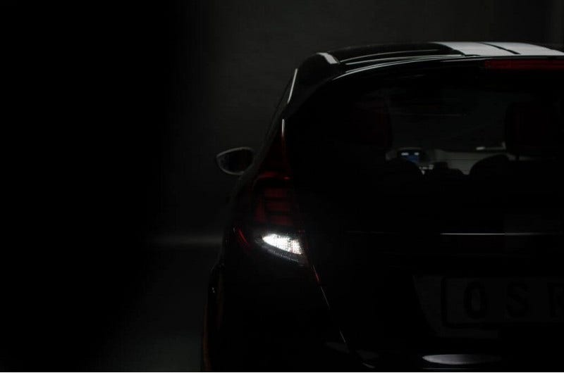 OSRAM LEDriving LED achterlicht units geschikt voor Ford Fiesta MK7 - Afbeelding 15