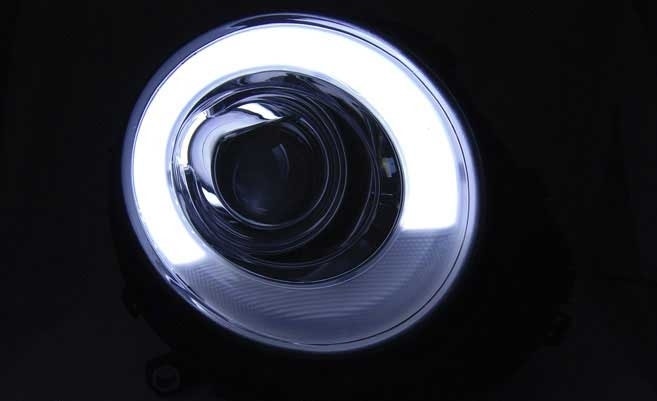 mini-led-tube-koplamp-unit-knipperlicht