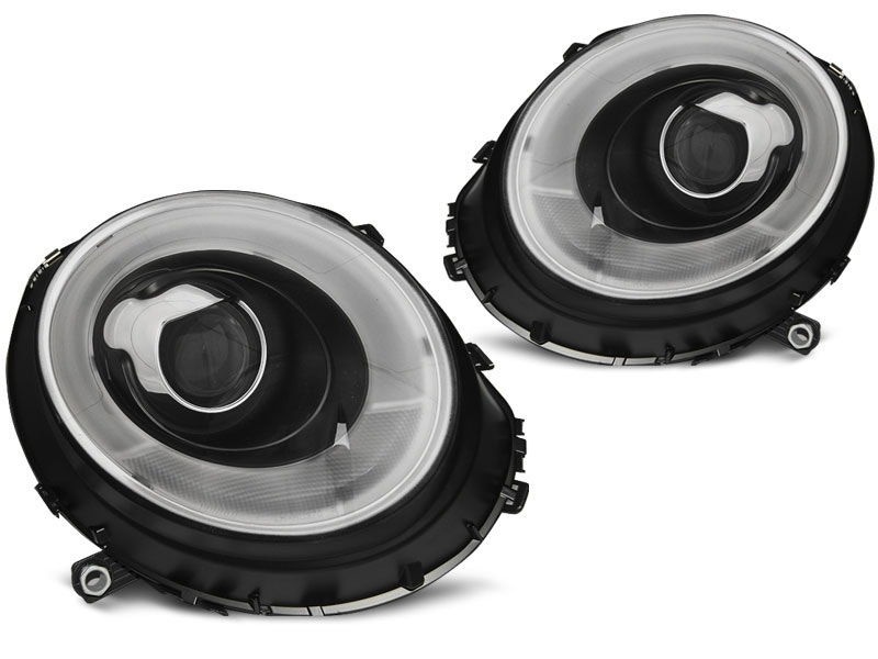 mini-led-tube-koplamp-unit