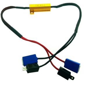 mistlicht-canbus-kabel-50w-h-maten-h1