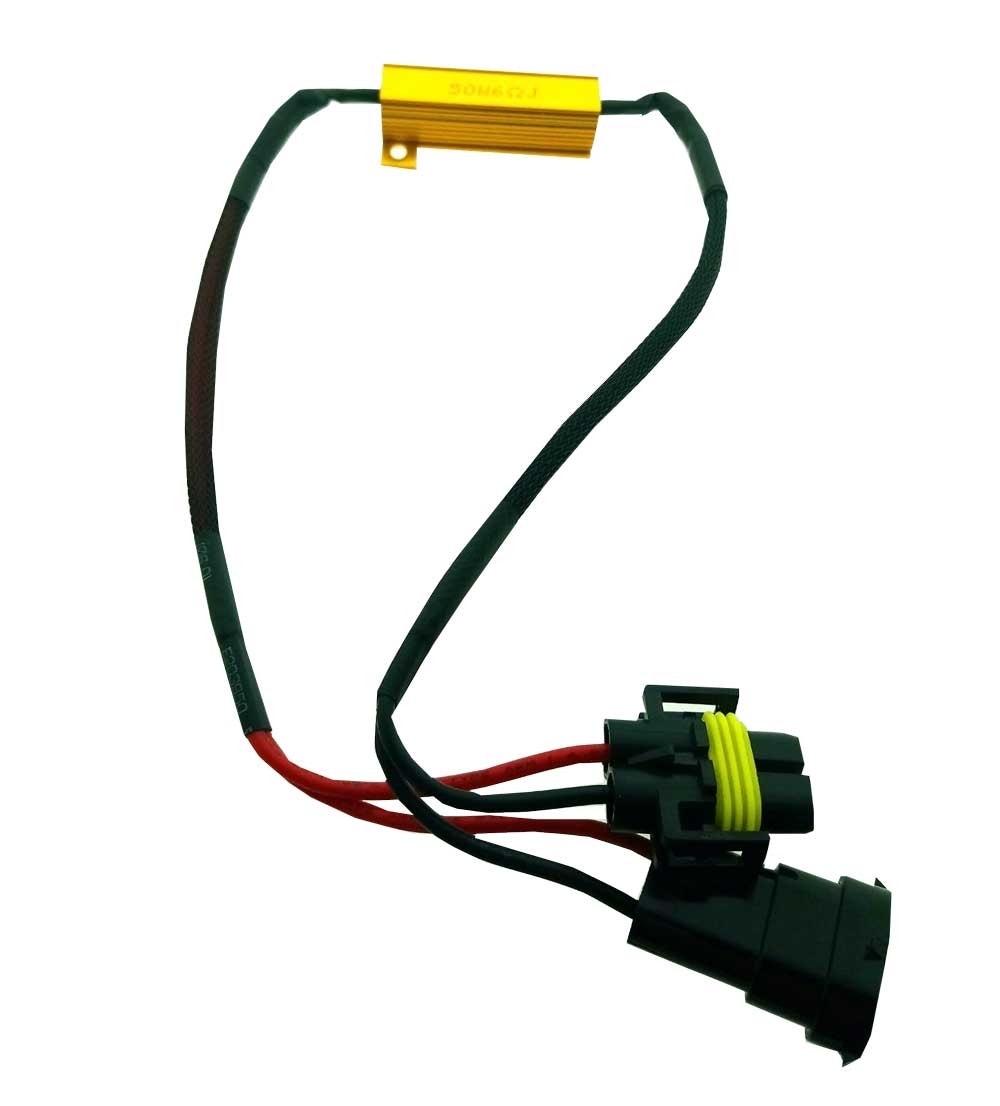 mistlicht-canbus-kabel-50w-h-maten-h11