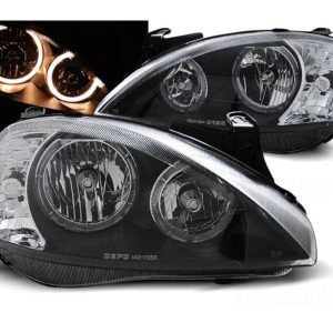 opel-corsa-angel-eyes-koplamp