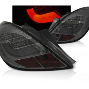 Opel-corsa-d-3d-led-achterlicht