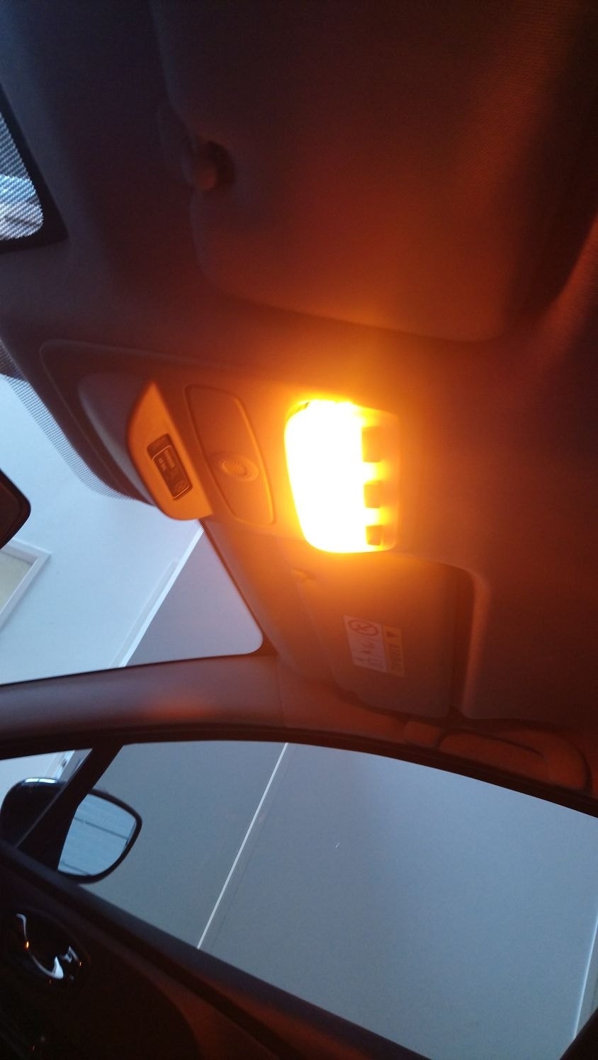 xline-canbus-led-w5w-orange-platinum-series-5