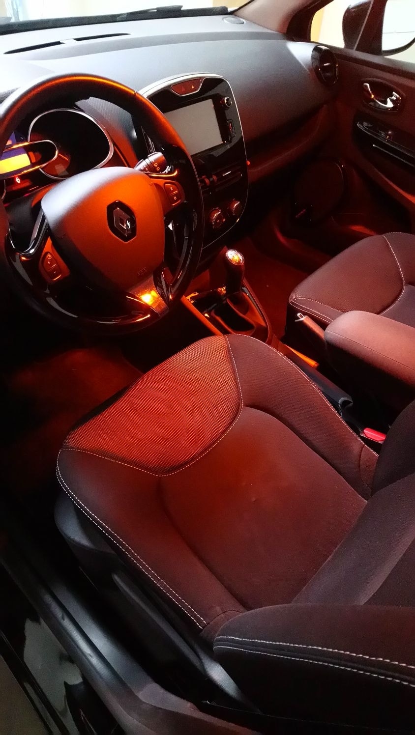 xline-canbus-led-w5w-orange-platinum-series-4