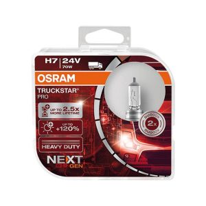 osram-24-volt-halogeen-truck-star-pro-h7-64215-tsphcb2