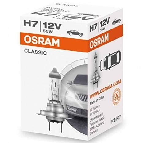 Osram-Classic-H7-64210CLC-1-Lamp