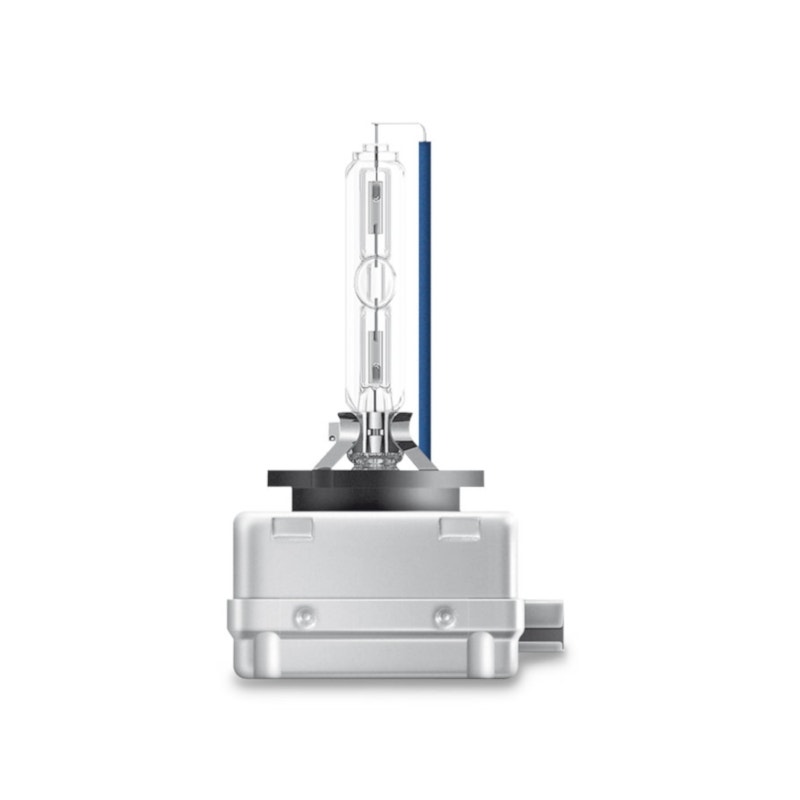 Osram Cool Blue Intense Next Gen D1S 66140CBN enkele lamp
