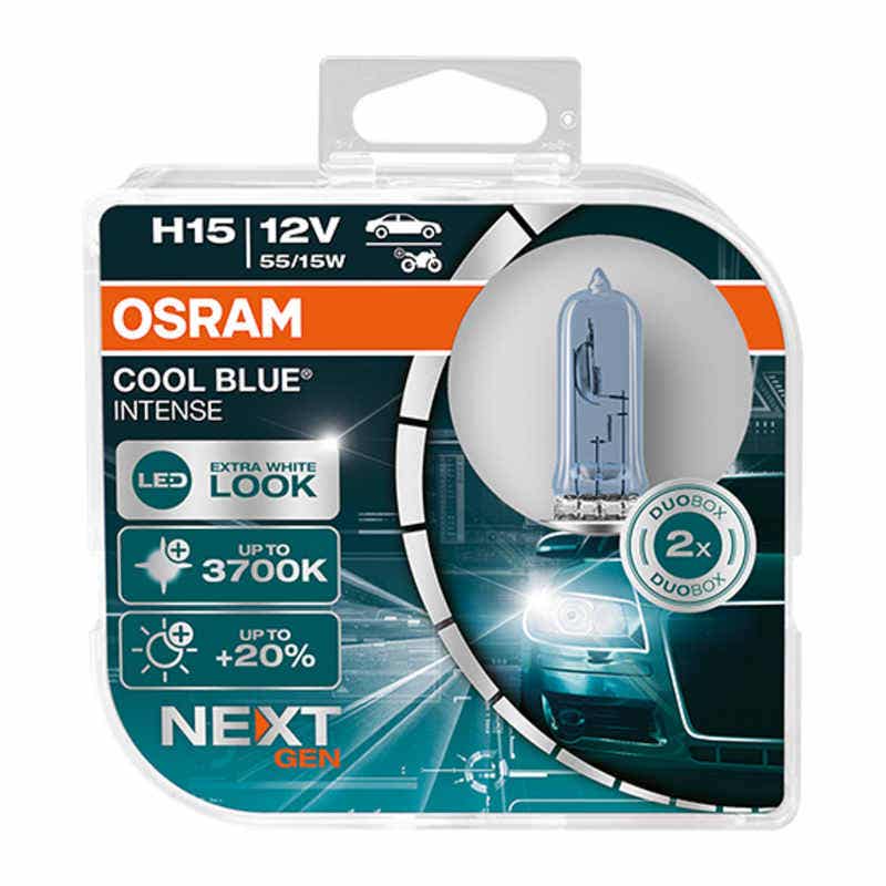 Osram-Cool-Blue-Intense-Next-Gen-H15-64176CBN-HCB-set