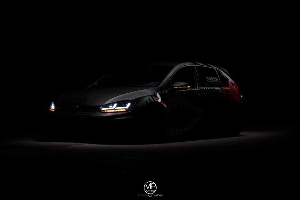 osram-full-led-vw-golf-7-unit-dts