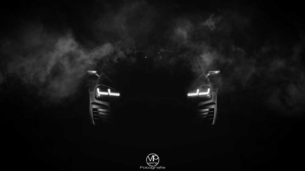 osram-full-led-vw-golf-7-unit-dts