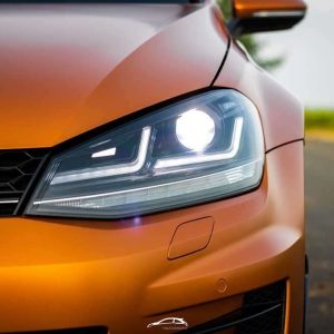 osram-full-led-vw-golf-7-unit-dts-chrome-6