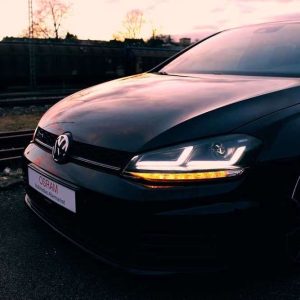 osram-full-led-vw-golf-7-unit-dts