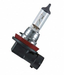 osram-halogeen-h8-dagrijverlichting-en-of-mistlicht