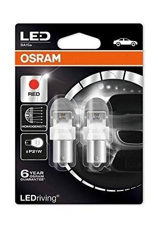 osram-ledriving-ba15s-12v-red-o-7556r